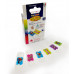 CEROTTI BAMBINI TATTOO 12PZ MEDI
